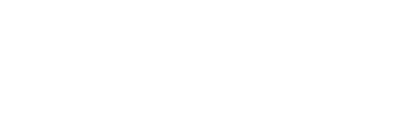Bienesta
