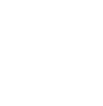 Tónica Alive